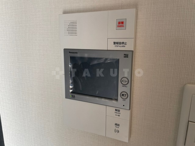 18/25 その他画像
