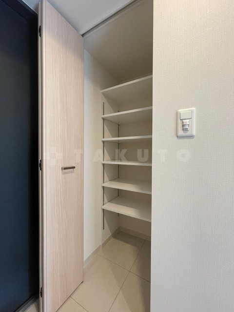 6/25 収納