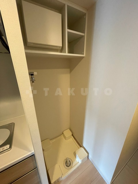15/25 設備