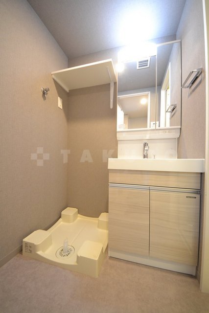 18/29 その他画像