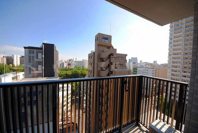 17/28 その他画像