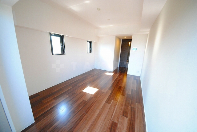 18/28 その他画像