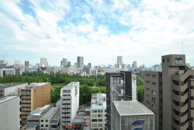 16/27 その他画像