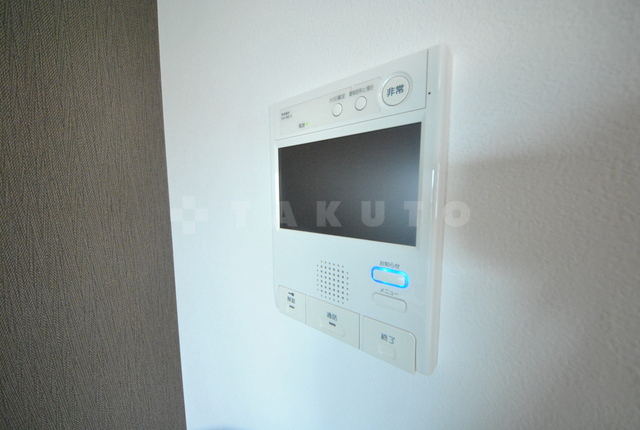 17/27 その他画像