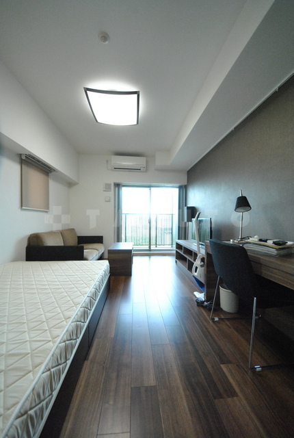 15/27 その他画像