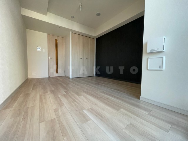 3/27 リビング/ダイニング