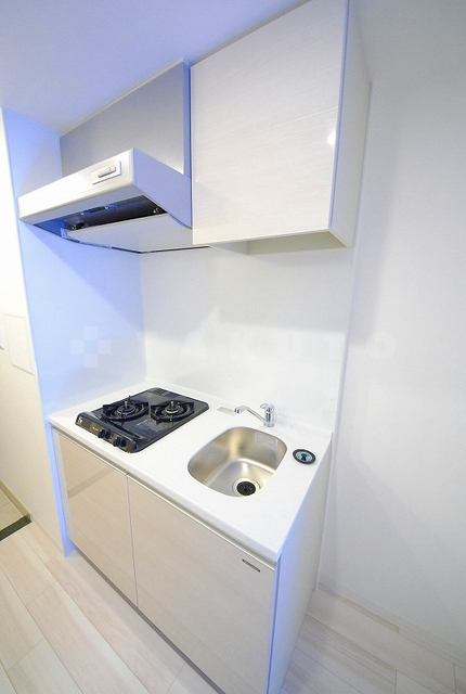 16/27 その他画像