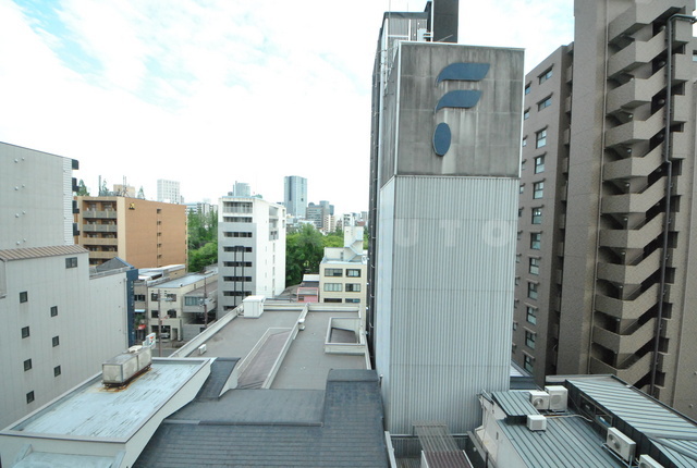 15/26 その他画像