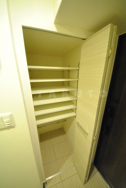 17/26 その他画像