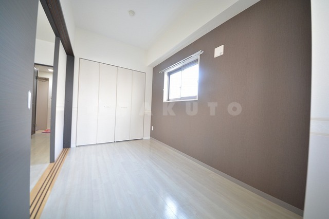 29/30 その他画像