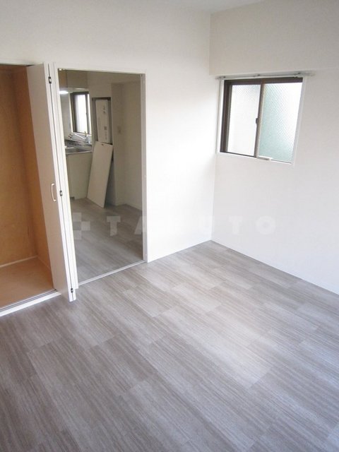 12/22 その他画像