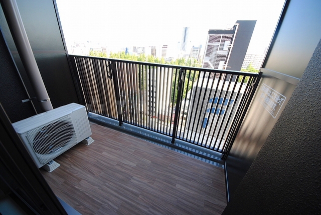 17/26 その他画像