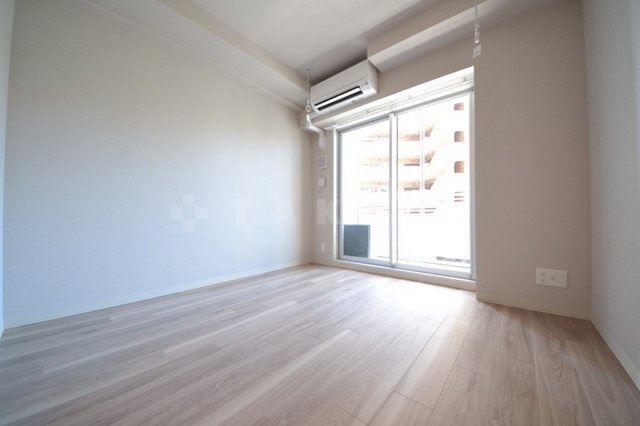 3/27 リビング/ダイニング