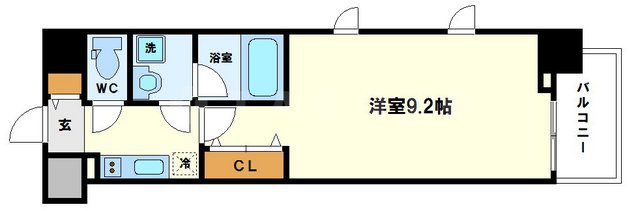 2/12 間取