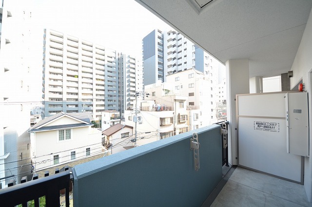 29/30 その他画像