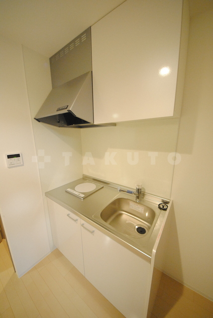 9/30 キッチン