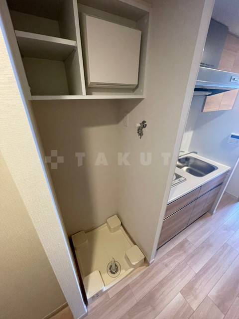 15/26 設備