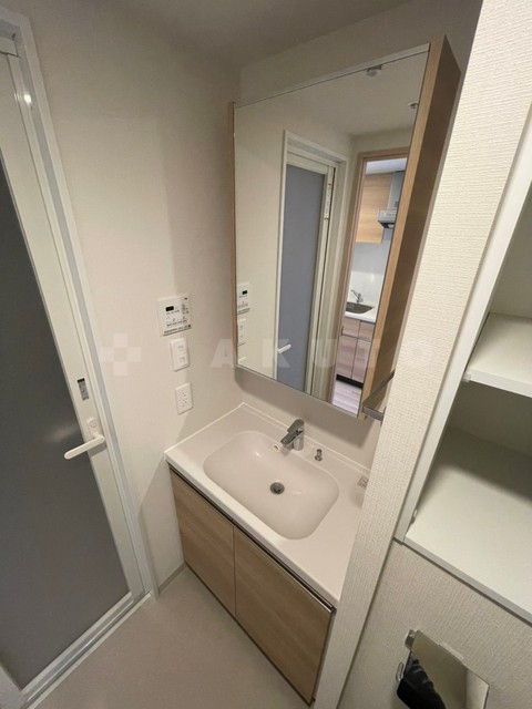 13/26 洗面