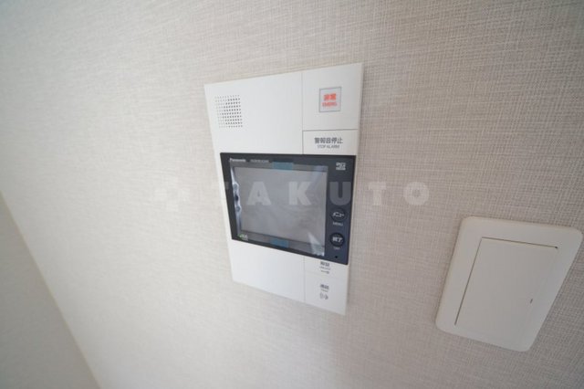 15/27 その他画像