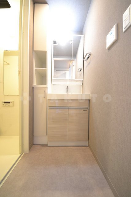 17/27 その他画像