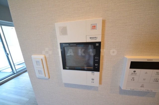 17/27 その他画像