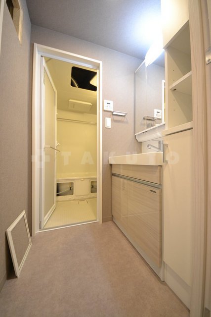 16/27 その他画像