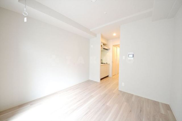 17/27 その他画像