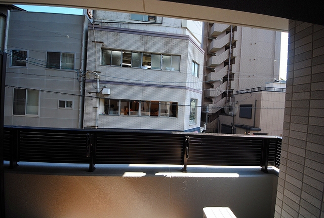 12/22 その他画像