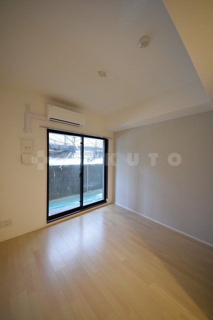 3/25 リビング/ダイニング