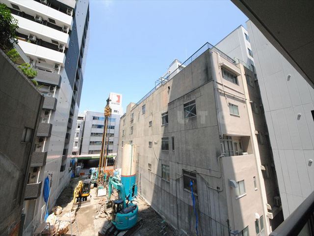 21/23 その他画像