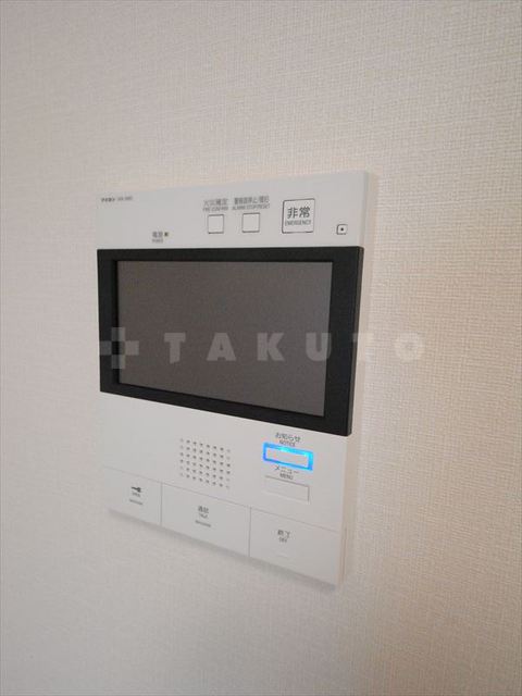 22/23 その他画像