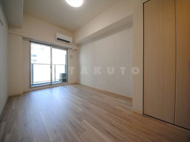 3/23 リビング/ダイニング