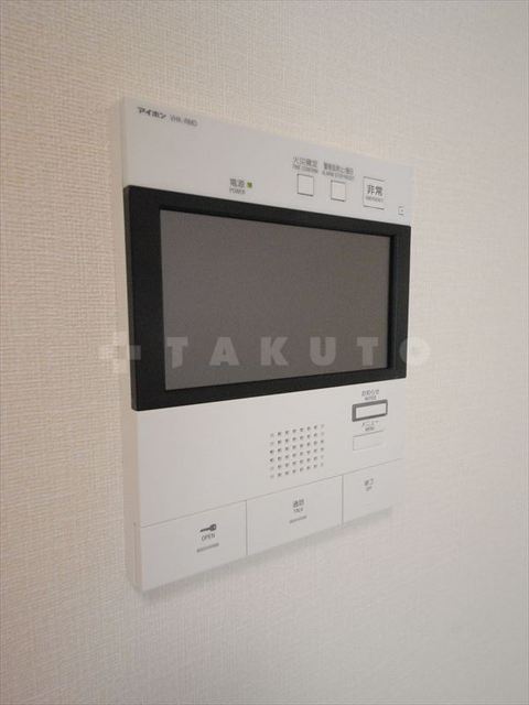 21/23 その他画像