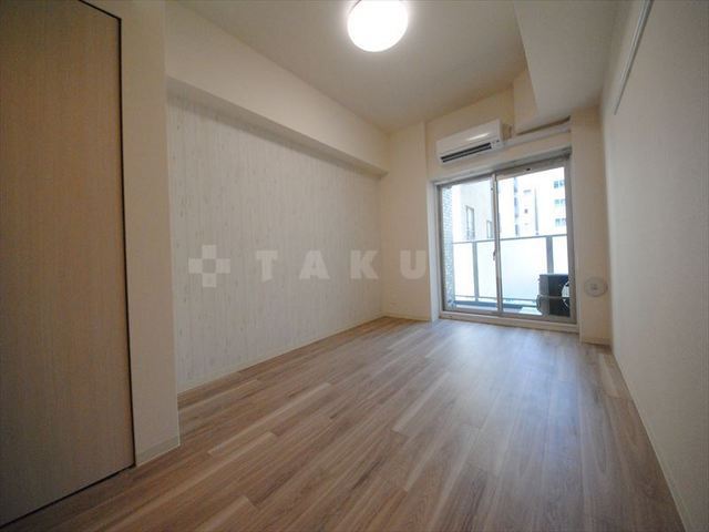 3/23 リビング/ダイニング