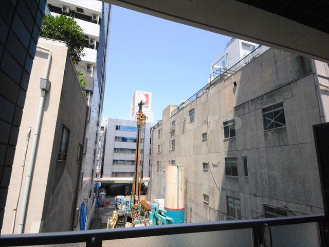 20/23 その他画像