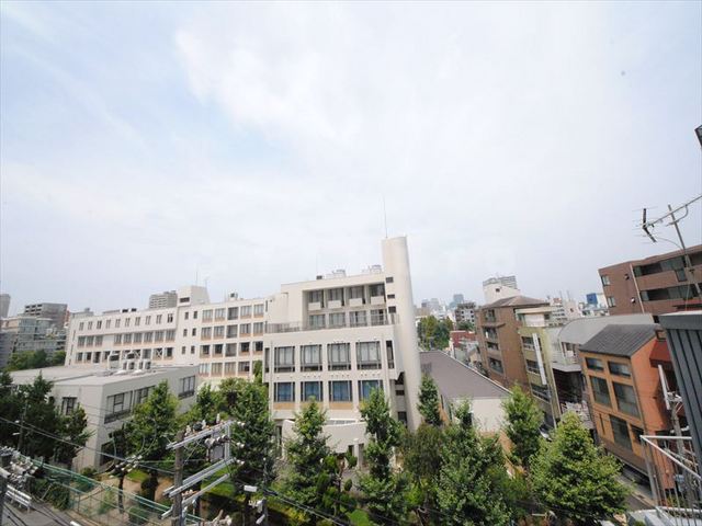 24/30 その他画像