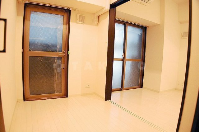 14/20 その他画像