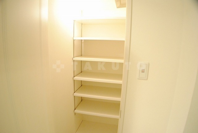 16/26 その他画像