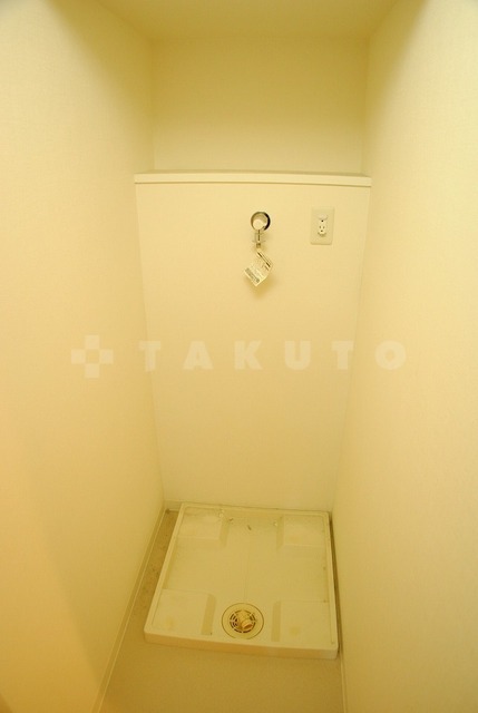 17/26 その他画像