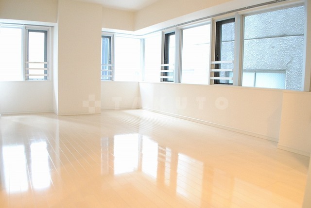 18/26 その他画像