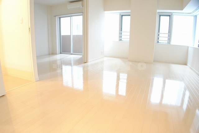 3/26 リビング/ダイニング