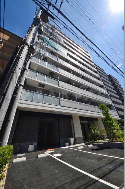 1/27 外観
