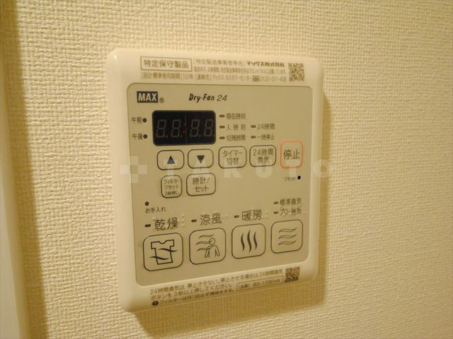 16/22 設備
