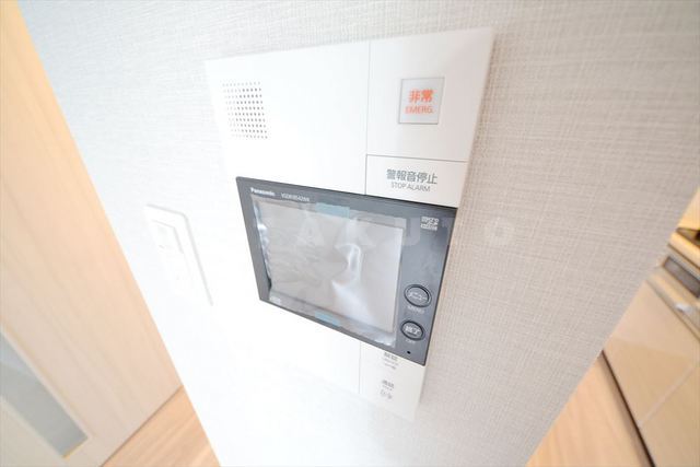 16/27 その他画像