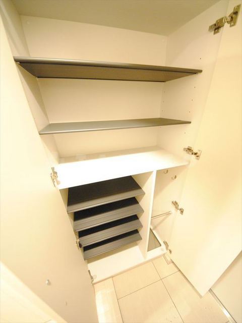 18/28 その他画像