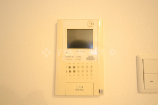 15/26 その他画像