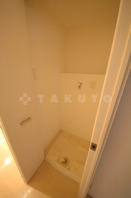 16/26 その他画像