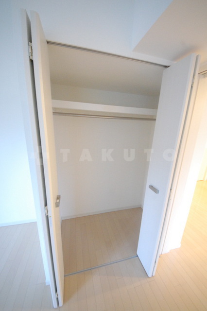 17/26 その他画像