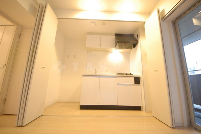 18/26 その他画像