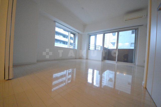 3/26 リビング/ダイニング